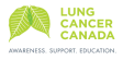 LCC