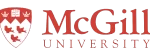 McGill
