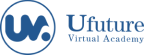 UFUTURE