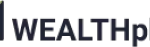 WEALTHplan