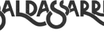 baldassarre