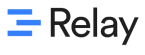 relay