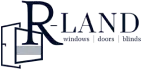 R LAND