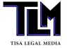 TISA