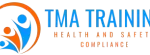 TMA