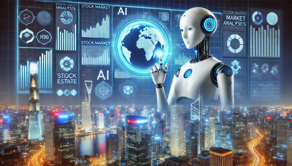 Are We at the Epoch of AI China’s Manus AI Challenges OpenAI & Google